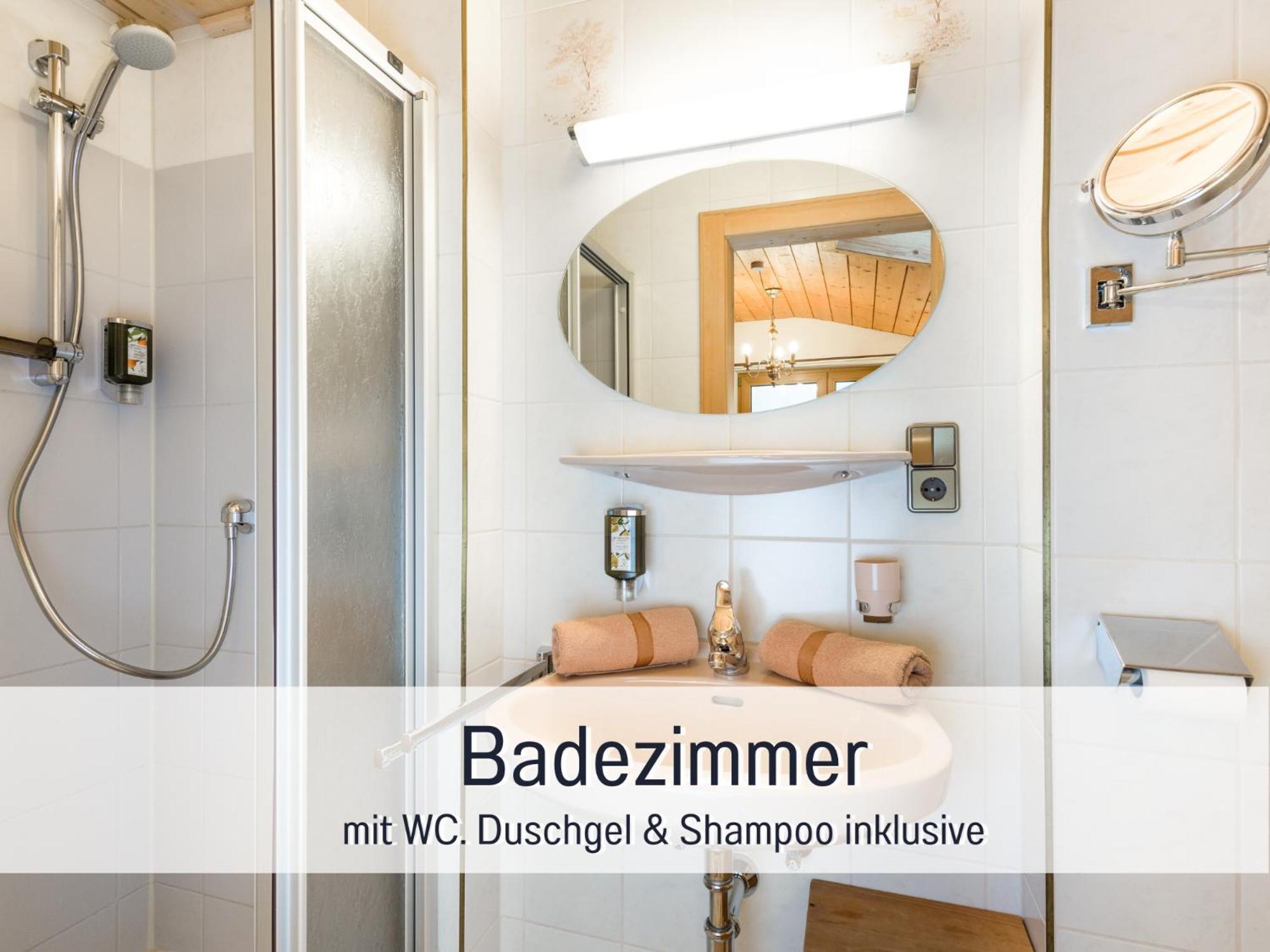 Apartments Tannheim - Bei Birgit Mariacher - Inklusive Sommerbergbahnen - Infrarotsauna & Broetchenservice - Zentral Mit Bergblick Exterior photo