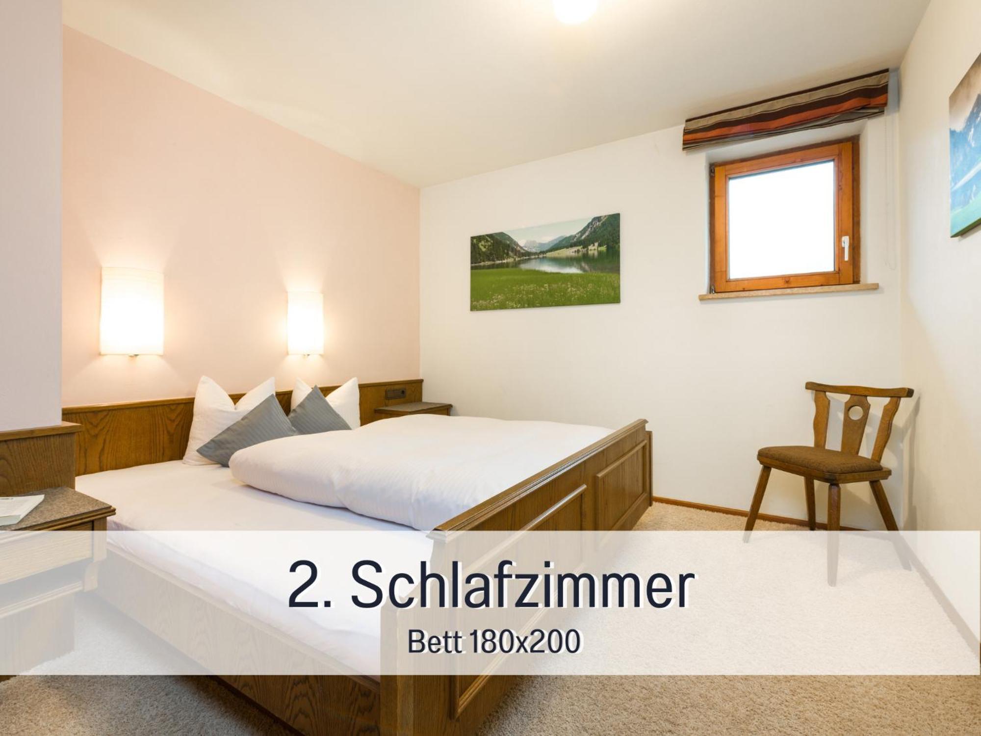 Apartments Tannheim - Bei Birgit Mariacher - Inklusive Sommerbergbahnen - Infrarotsauna & Broetchenservice - Zentral Mit Bergblick Exterior photo