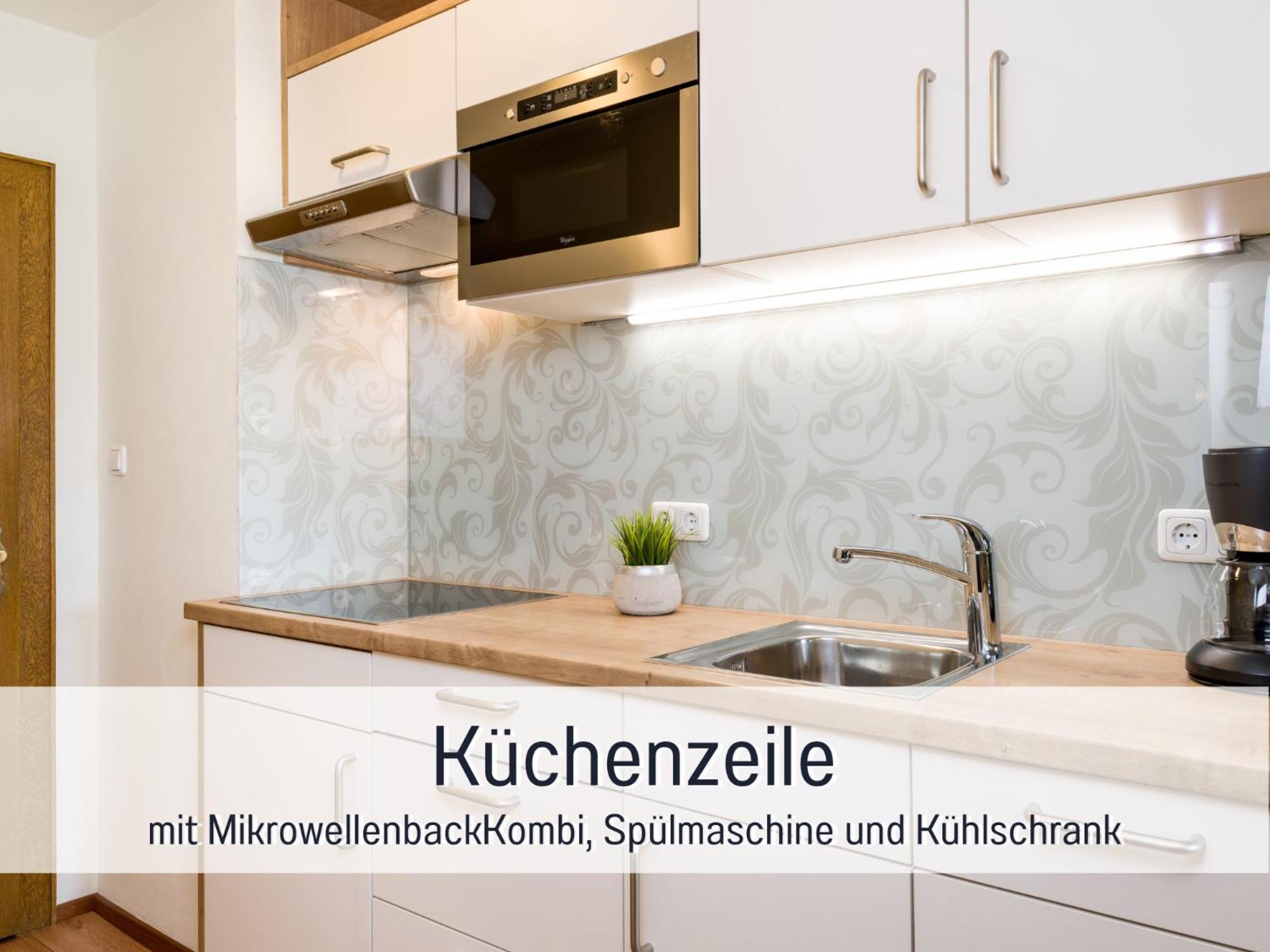 Apartments Tannheim - Bei Birgit Mariacher - Inklusive Sommerbergbahnen - Infrarotsauna & Broetchenservice - Zentral Mit Bergblick Exterior photo