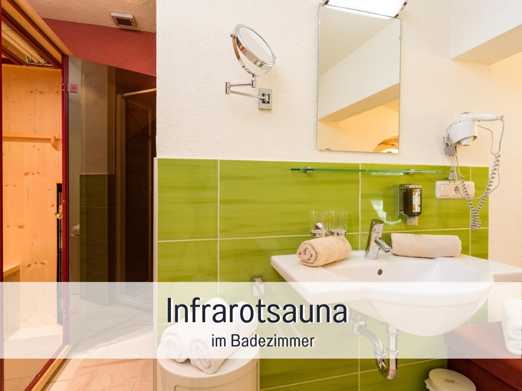 Apartments Tannheim - Bei Birgit Mariacher - Inklusive Sommerbergbahnen - Infrarotsauna & Broetchenservice - Zentral Mit Bergblick Exterior photo
