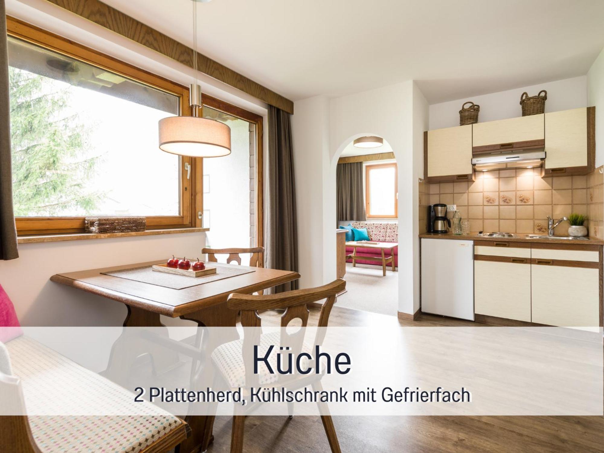 Apartments Tannheim - Bei Birgit Mariacher - Inklusive Sommerbergbahnen - Infrarotsauna & Broetchenservice - Zentral Mit Bergblick Exterior photo