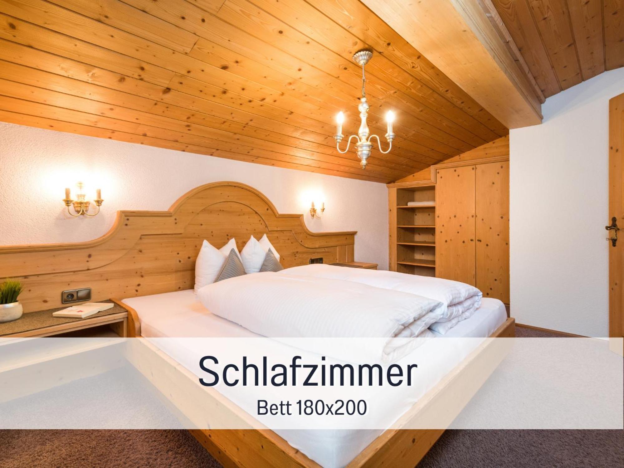 Apartments Tannheim - Bei Birgit Mariacher - Inklusive Sommerbergbahnen - Infrarotsauna & Broetchenservice - Zentral Mit Bergblick Exterior photo