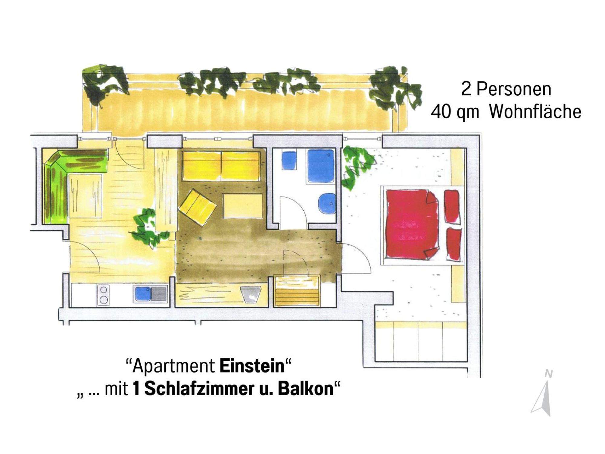 Apartments Tannheim - Bei Birgit Mariacher - Inklusive Sommerbergbahnen - Infrarotsauna & Broetchenservice - Zentral Mit Bergblick Exterior photo