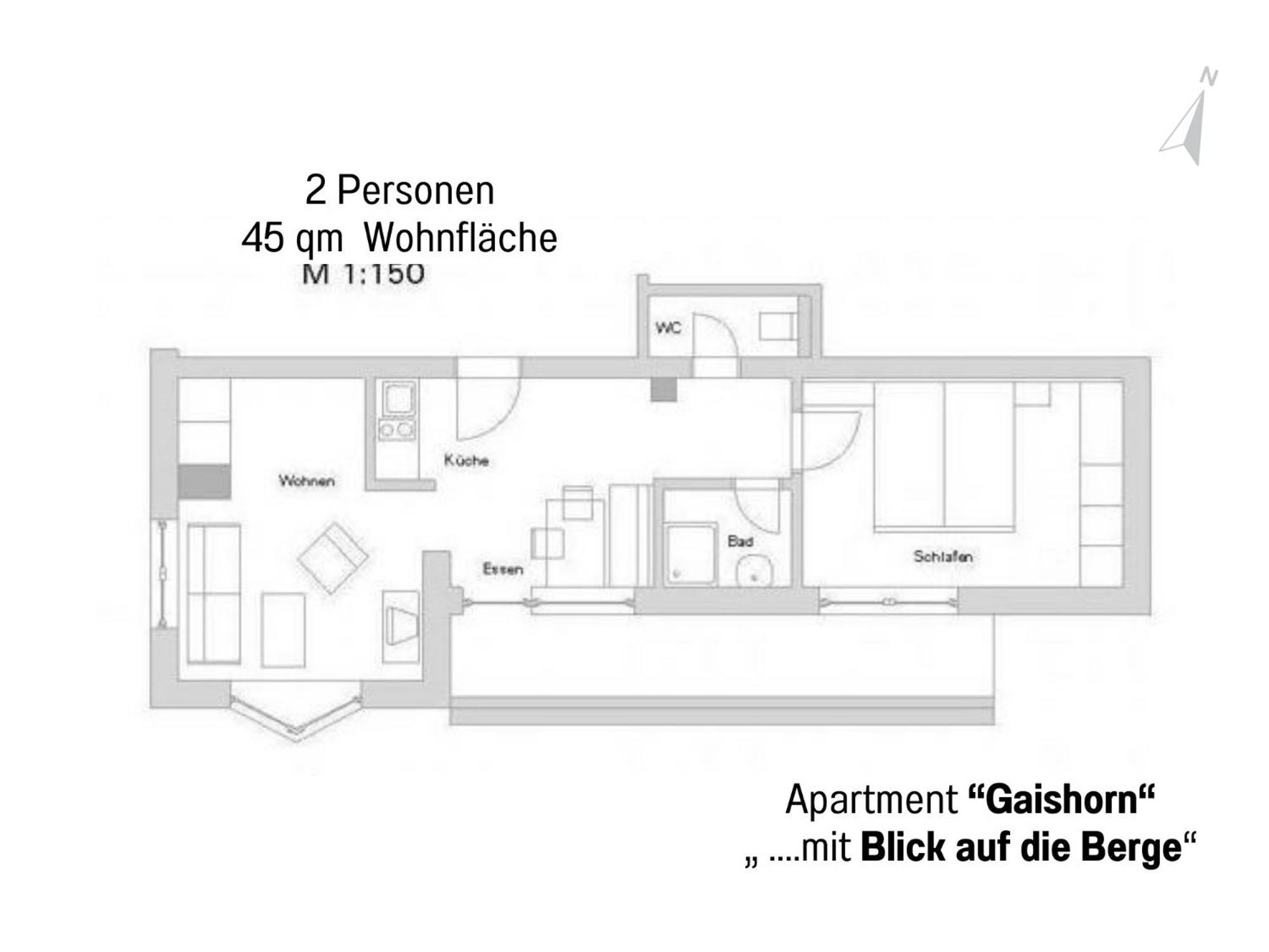 Apartments Tannheim - Bei Birgit Mariacher - Inklusive Sommerbergbahnen - Infrarotsauna & Broetchenservice - Zentral Mit Bergblick Exterior photo