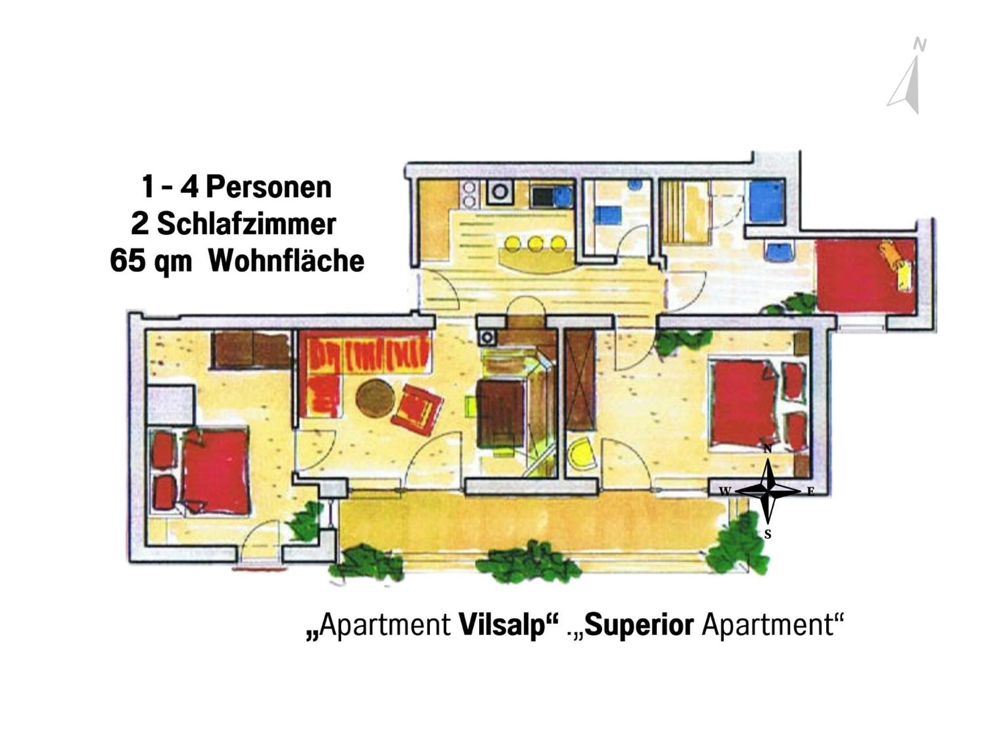 Apartments Tannheim - Bei Birgit Mariacher - Inklusive Sommerbergbahnen - Infrarotsauna & Broetchenservice - Zentral Mit Bergblick Exterior photo
