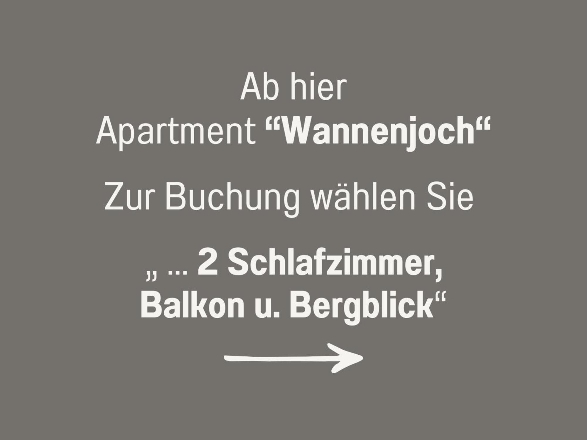 Apartments Tannheim - Bei Birgit Mariacher - Inklusive Sommerbergbahnen - Infrarotsauna & Broetchenservice - Zentral Mit Bergblick Exterior photo