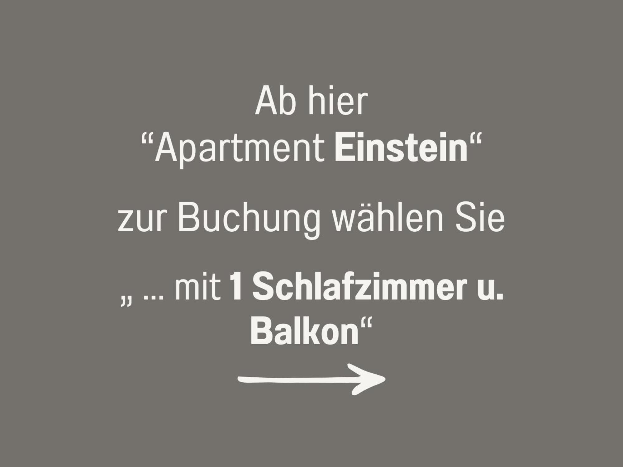 Apartments Tannheim - Bei Birgit Mariacher - Inklusive Sommerbergbahnen - Infrarotsauna & Broetchenservice - Zentral Mit Bergblick Exterior photo