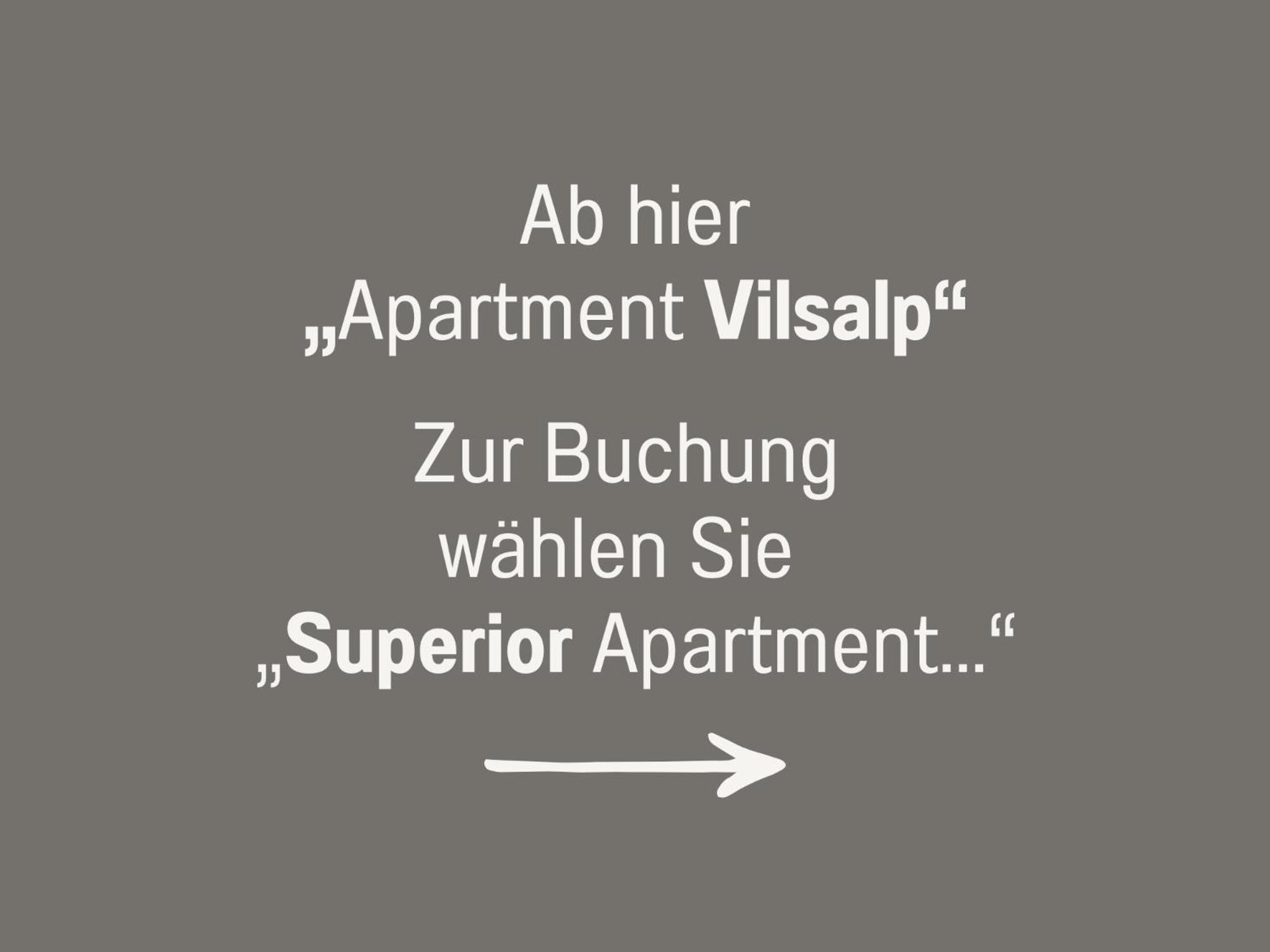 Apartments Tannheim - Bei Birgit Mariacher - Inklusive Sommerbergbahnen - Infrarotsauna & Broetchenservice - Zentral Mit Bergblick Exterior photo